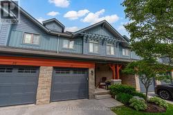 37 - 37 SILVER GLEN BOULEVARD Collingwood, ON L9Y 0G9