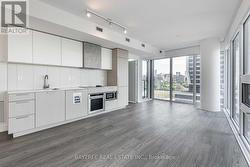 906 - 19 WESTERN BATTERY ROAD Toronto, ON M6K 3S4