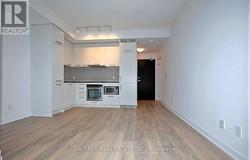 2708 - 87 PETER STREET Toronto, ON M5V 2G4