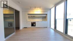 305 - 99 FOXBAR ROAD Toronto, ON M4V 2G5