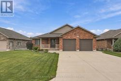 766 15TH STREET Hanover, ON N4N 3W7