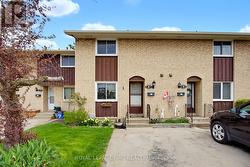8 - 50 LAKESHORE ROAD St. Catharines (Lakeport), ON L2N 6P8