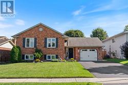 48 DENRICH AVENUE Tillsonburg, ON N4G 4W1