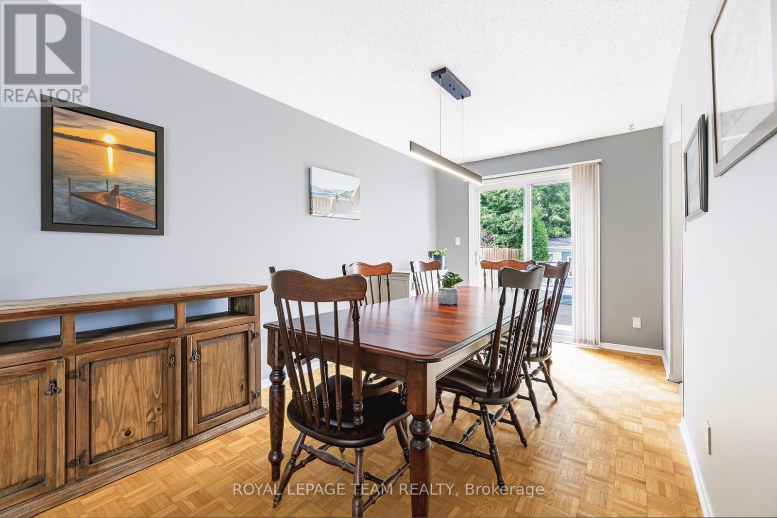 230 Lincoln Heights Road, Ottawa, ON