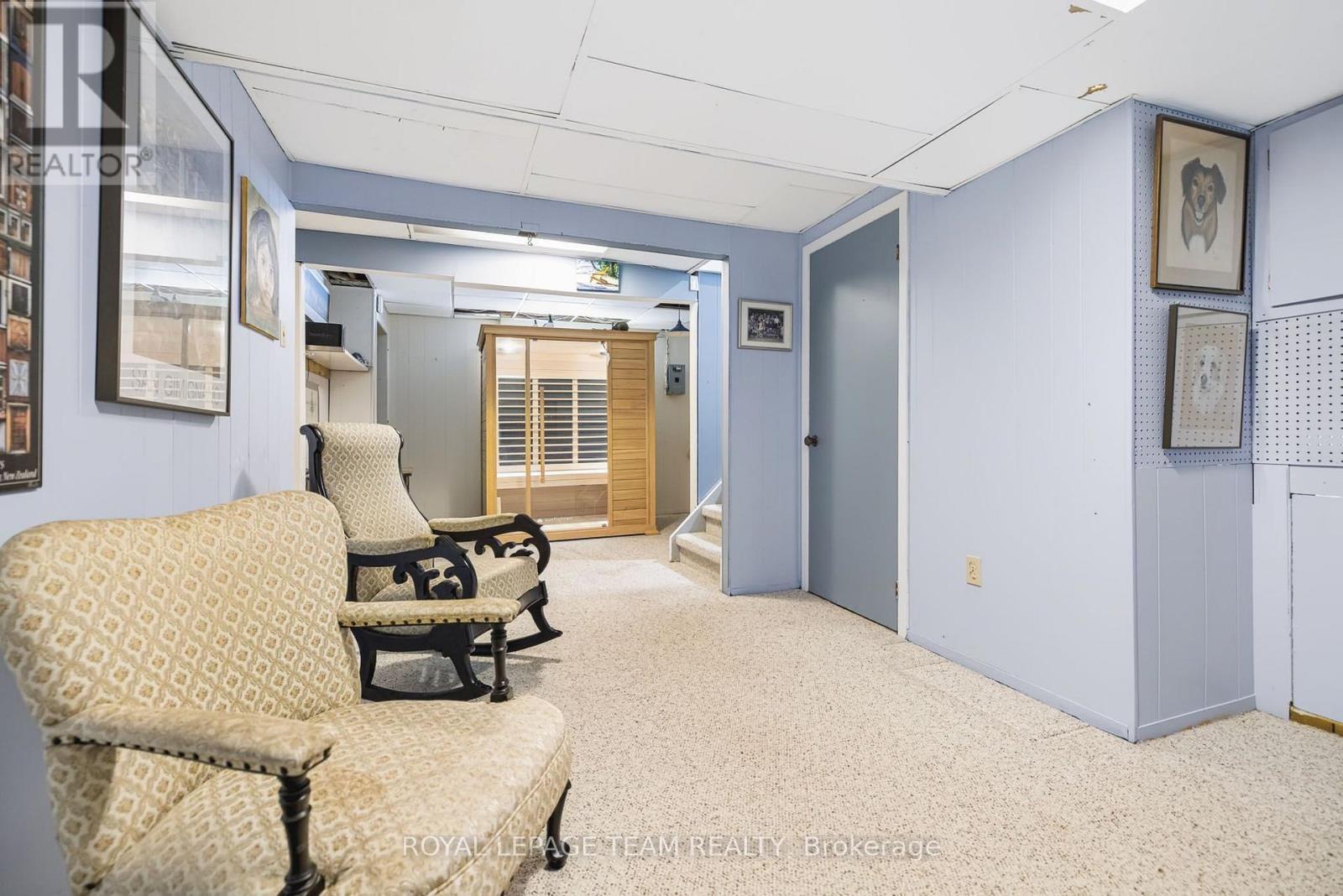 230 Lincoln Heights Road, Ottawa, ON