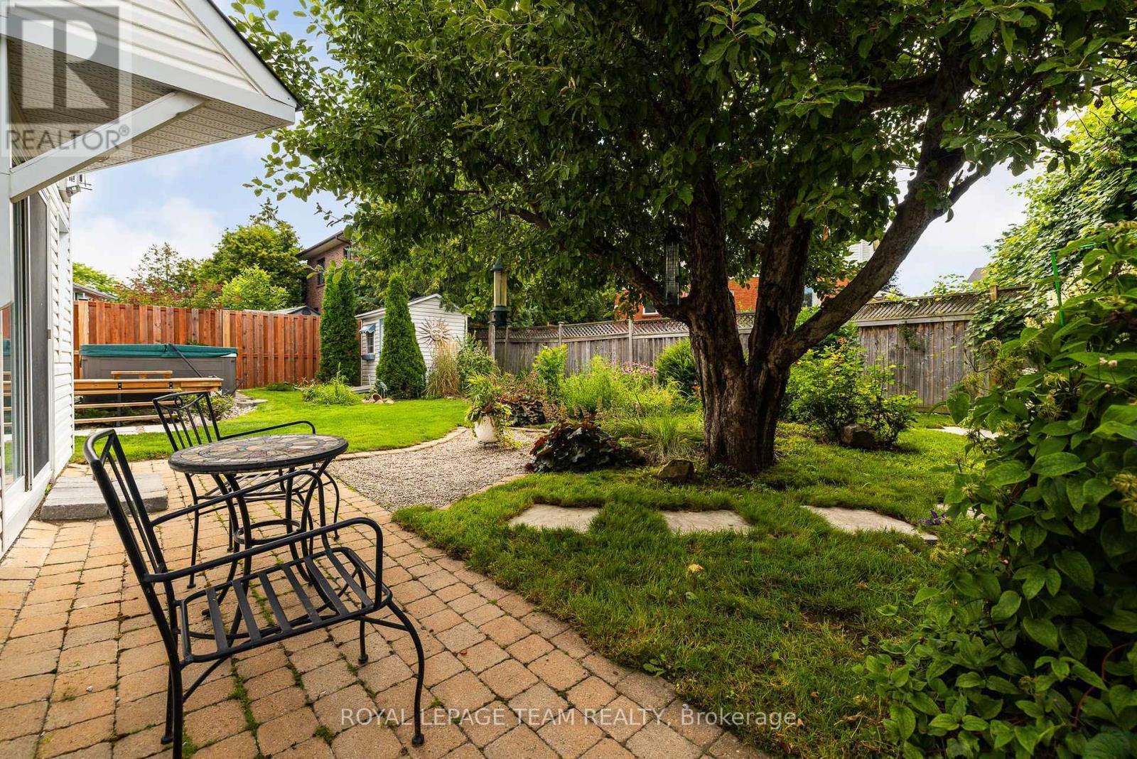 230 Lincoln Heights Road, Ottawa, ON