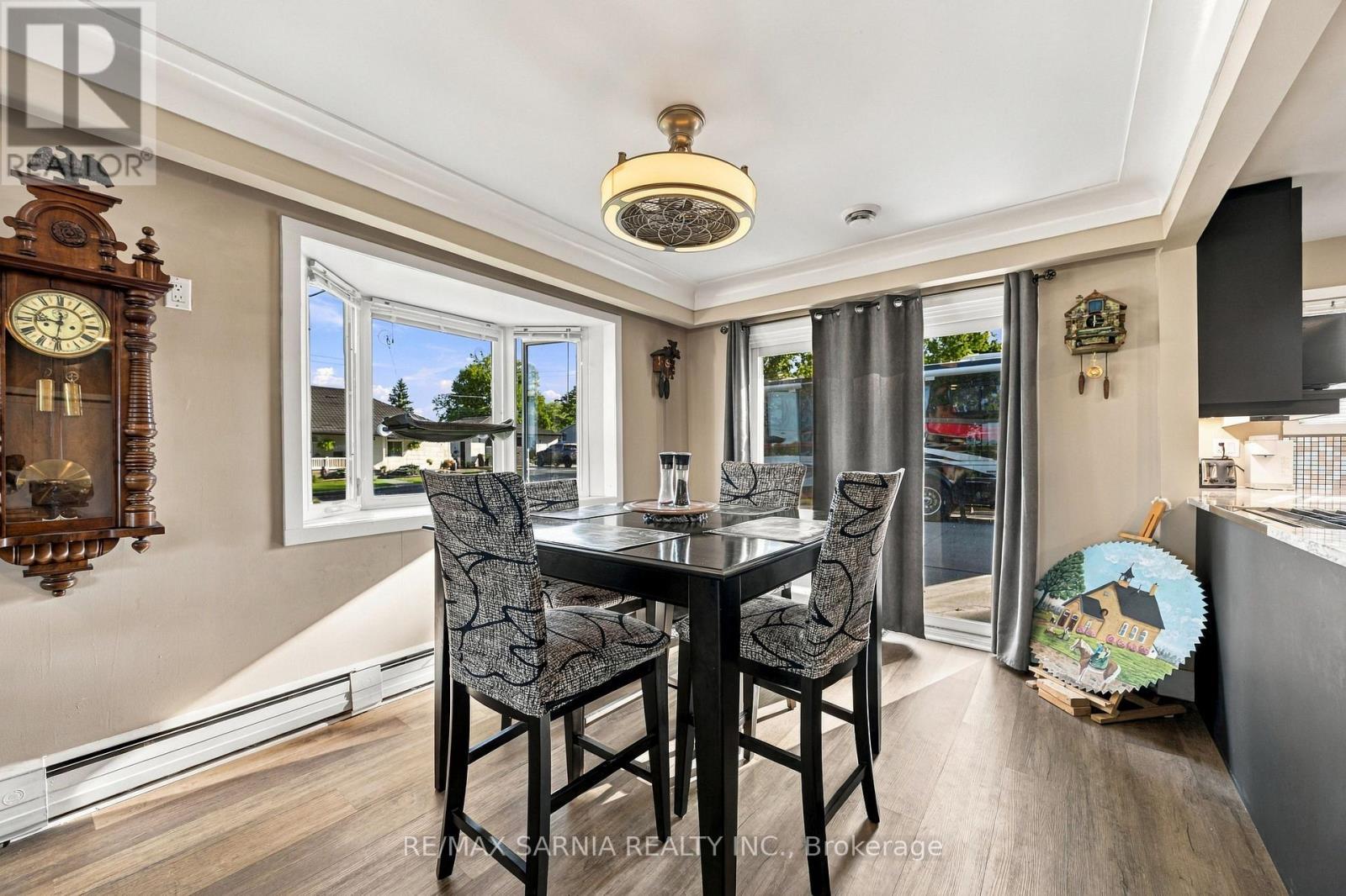 1186 St. Clair Parkway, St. Clair, ON
