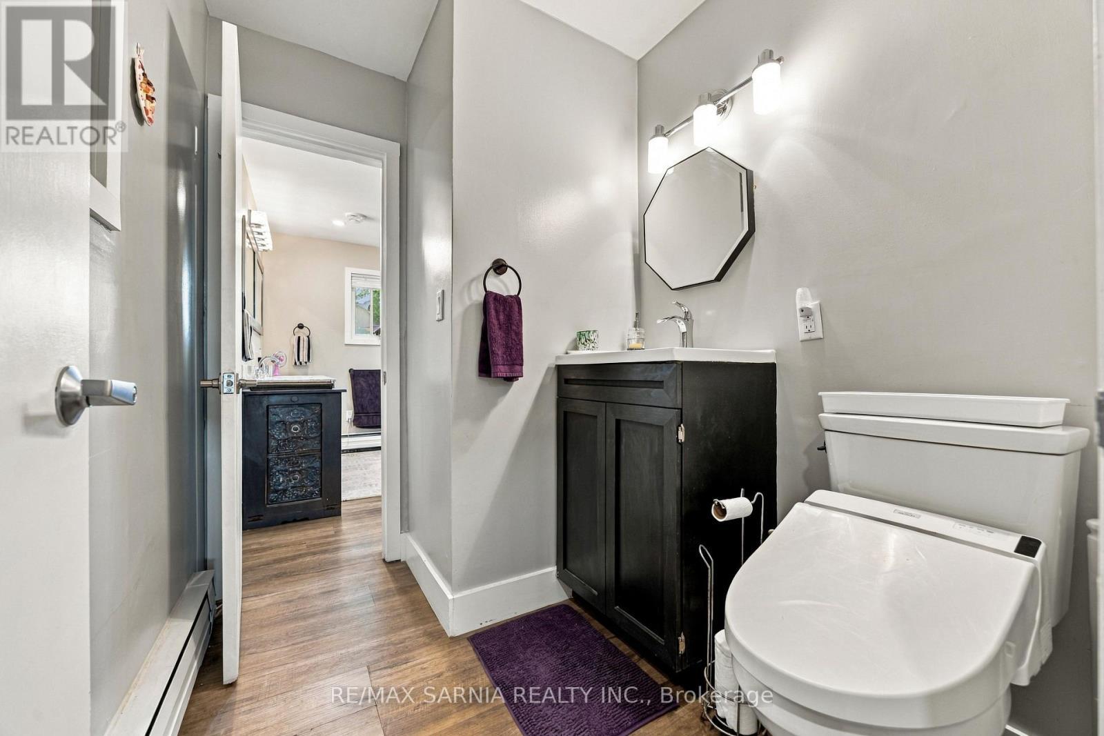 1186 St. Clair Parkway, St. Clair, ON