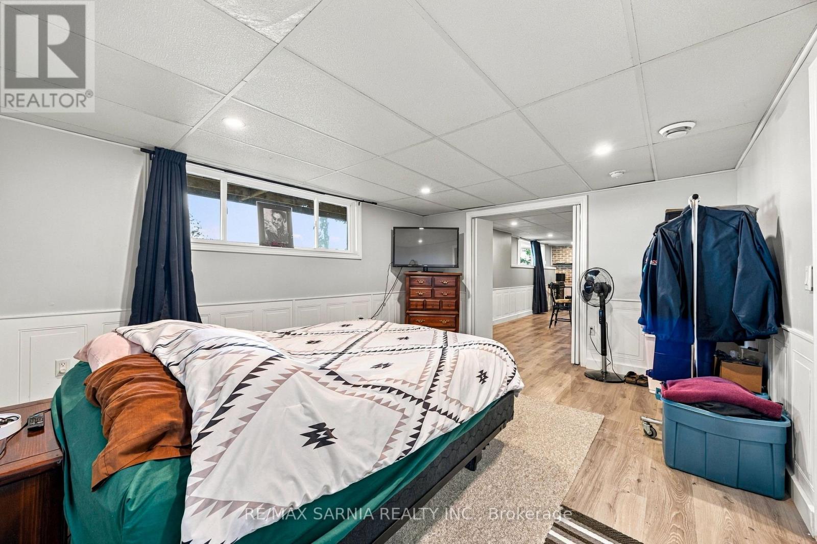 1186 St. Clair Parkway, St. Clair, ON