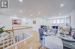 79 SAMSON CRESCENT Toronto, ON M1G 1N2