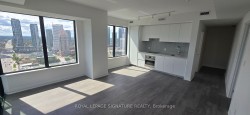 2604-4015 The Exchange N/A Mississauga, ON L5B 0N9