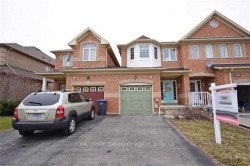 3467 Southwick Street Mississauga, ON L5M 7L4