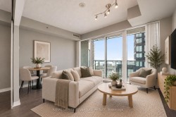 1610-150 East Liberty Street Toronto, ON M6K 3R5