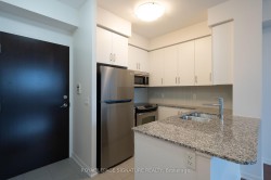 409-215 Sherway Gardens Road Toronto, ON M9C 0A4