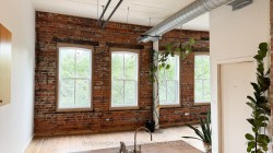 309-132 Adelaide Street EToronto, ON M5C 1K9