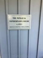 133 Kennedy Street WAurora, ON L4G 2L8