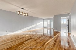 705-80 Alton Towers Circle Toronto, ON M1V 5E8