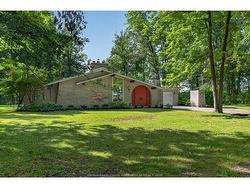 8030 COUNTY RD 15 Essex, ON N8M 2X6