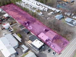 715 Rue De Martigny O. Saint-Jérôme, QC J5L 1Z6