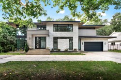 84 Av. Fieldfare Beaconsfield, QC H9W 4W6