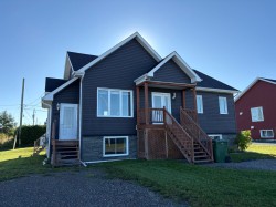 145 Av. Payeur Rouyn-Noranda, QC J0Z 1Y0