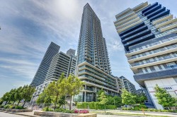 710-59 Annie Craig Drive Toronto, ON M8V 0C4