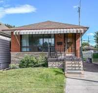 428 Brunswick Street  Hamilton, ON L8H 6S4