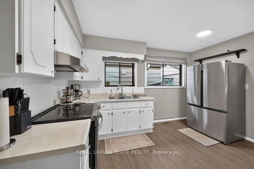 428 Brunswick Street, Hamilton, ON 