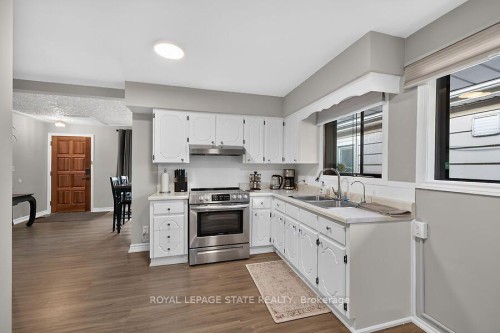 428 Brunswick Street, Hamilton, ON 
