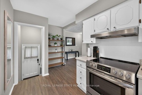 428 Brunswick Street, Hamilton, ON 