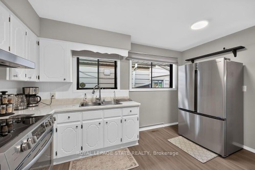 428 Brunswick Street, Hamilton, ON 