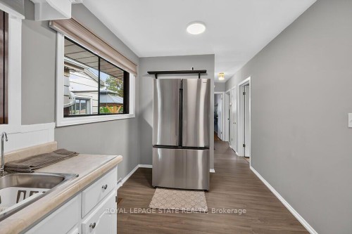 428 Brunswick Street, Hamilton, ON 