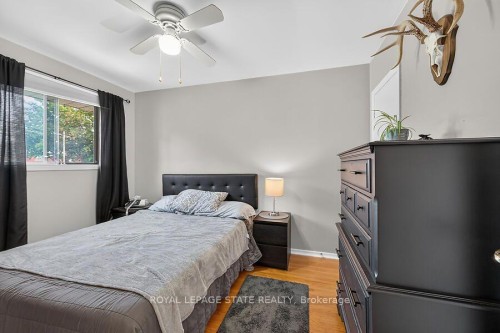 428 Brunswick Street, Hamilton, ON 