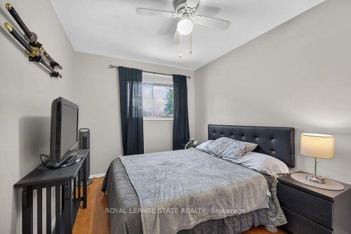 428 Brunswick Street, Hamilton, ON 