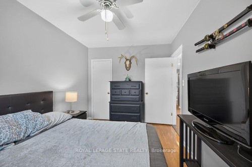 428 Brunswick Street, Hamilton, ON 