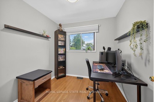 428 Brunswick Street, Hamilton, ON 