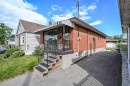 428 Brunswick Street, Hamilton, ON 