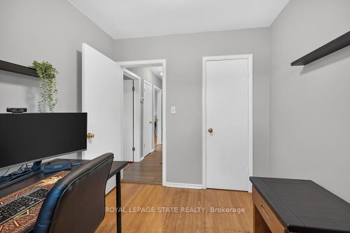 428 Brunswick Street, Hamilton, ON 