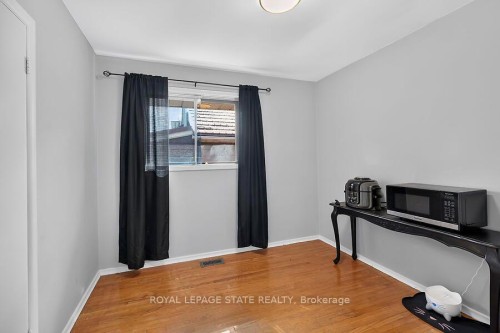 428 Brunswick Street, Hamilton, ON 