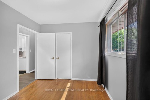 428 Brunswick Street, Hamilton, ON 
