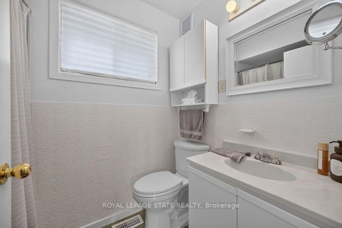 428 Brunswick Street, Hamilton, ON 