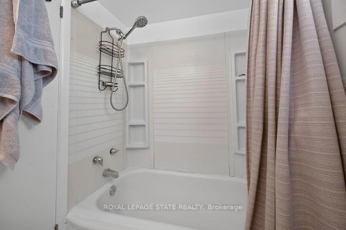428 Brunswick Street, Hamilton, ON 