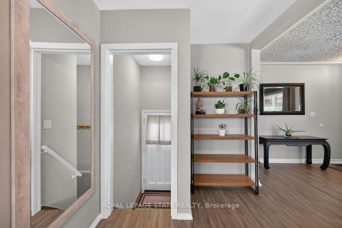 428 Brunswick Street, Hamilton, ON 