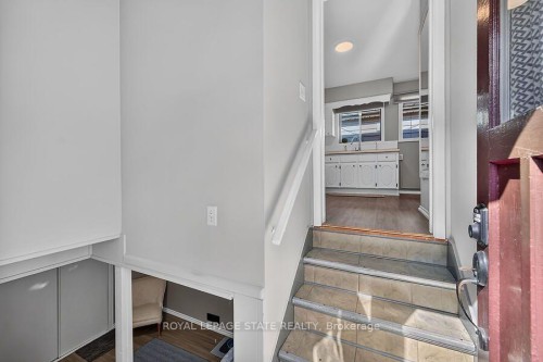 428 Brunswick Street, Hamilton, ON 