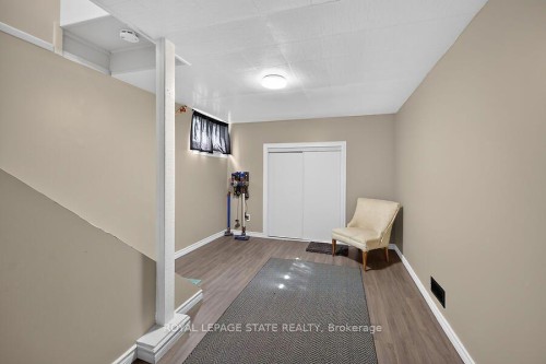 428 Brunswick Street, Hamilton, ON 