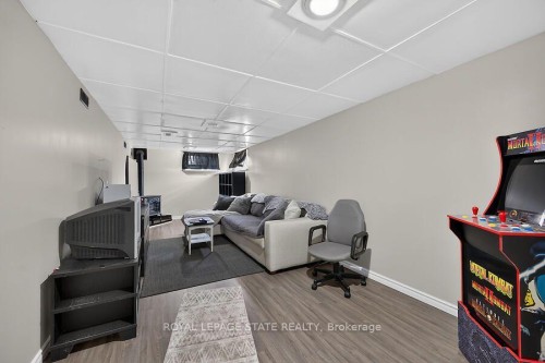 428 Brunswick Street, Hamilton, ON 