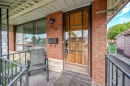 428 Brunswick Street, Hamilton, ON 