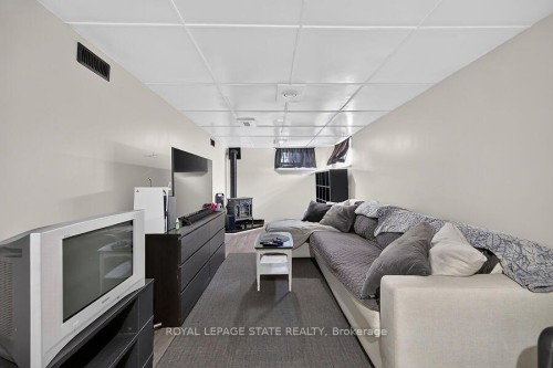 428 Brunswick Street, Hamilton, ON 