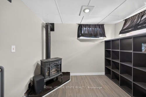 428 Brunswick Street, Hamilton, ON 