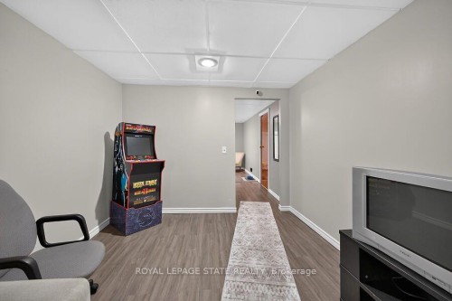 428 Brunswick Street, Hamilton, ON 